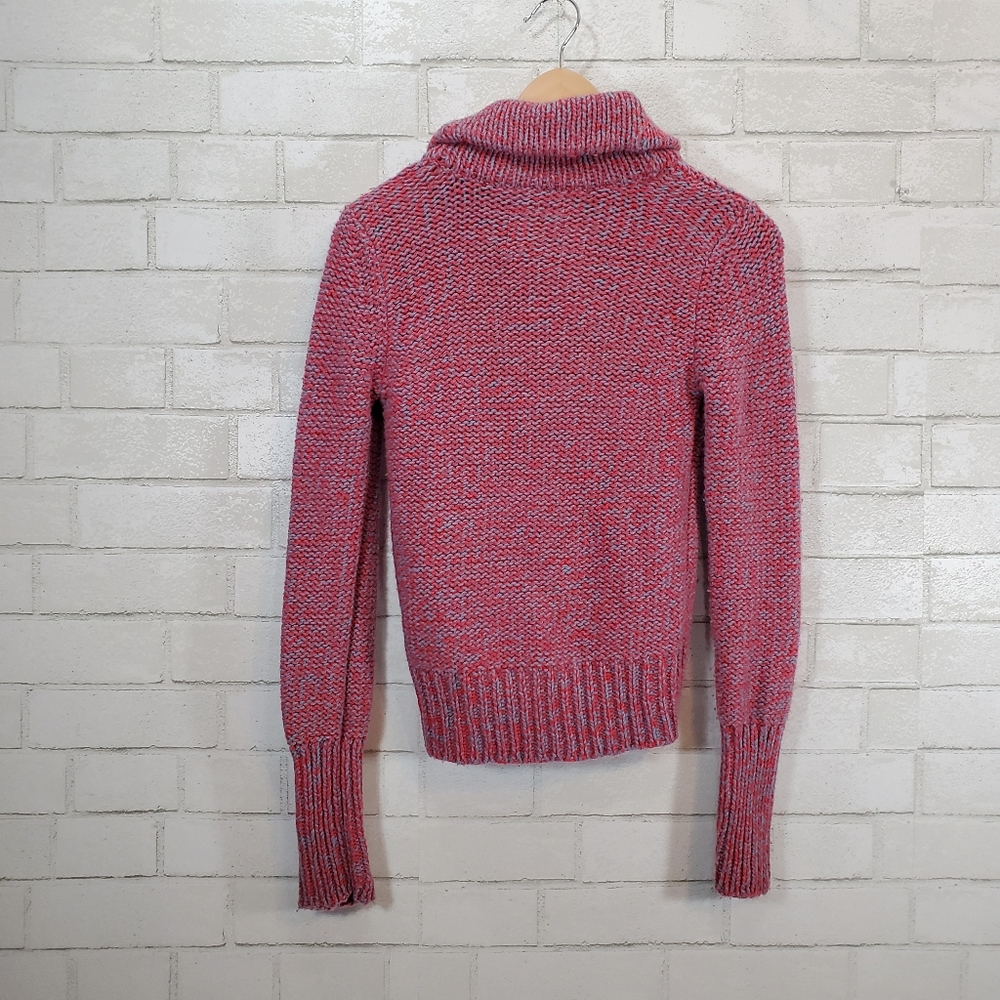 AEO warm cardigan sweater - Picture 6 of 12